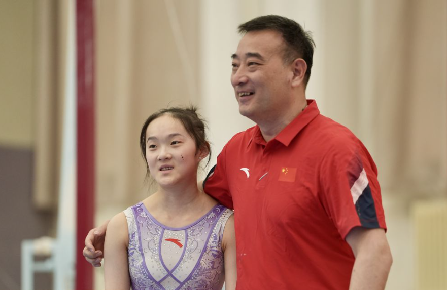m6米乐app官网的多元化功能解析