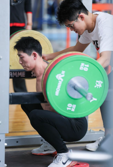 如何在m6米乐网页上提升游戏技巧