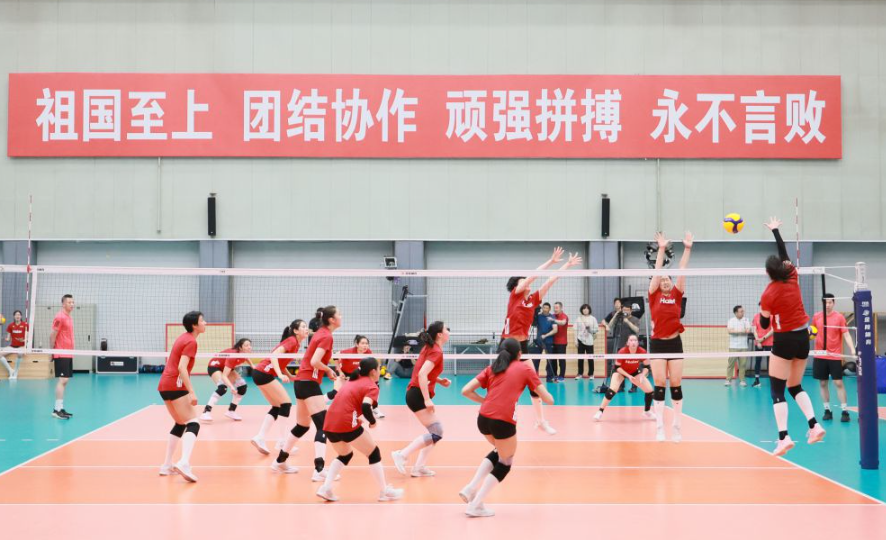发掘m6米乐娱乐的新玩法